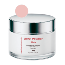Acryl Powder Pink 35g
